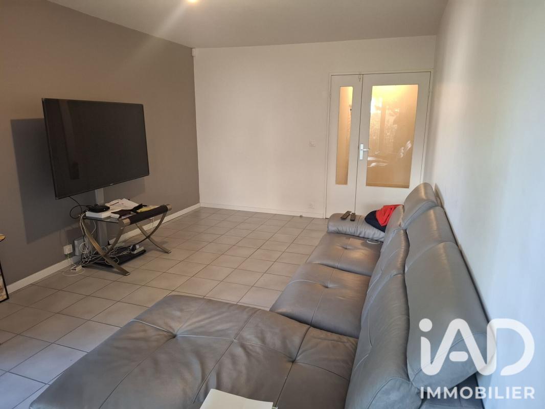 Appartement 5 Pièce(s) Sannois - Photo 13