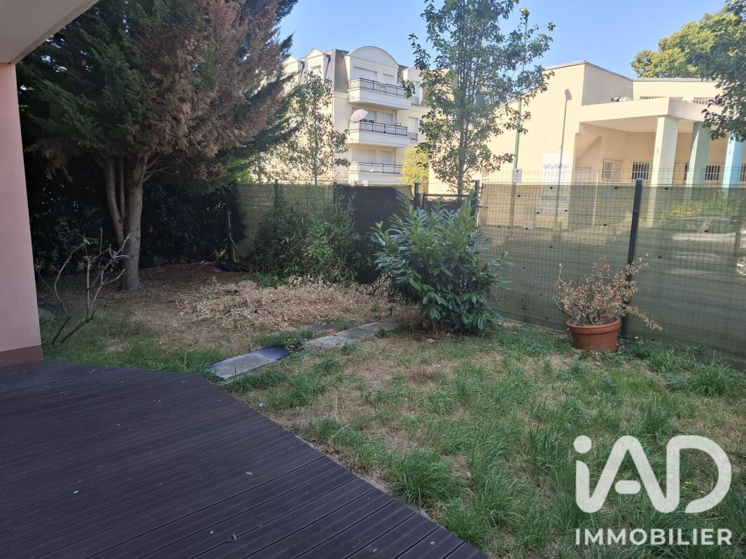 Appartement 5 Pièce(s) Sannois - Photo 17
