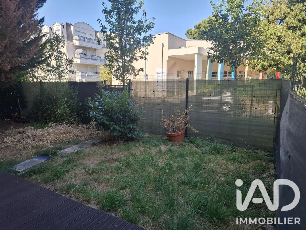 Appartement 5 Pièce(s) Sannois - Photo 18