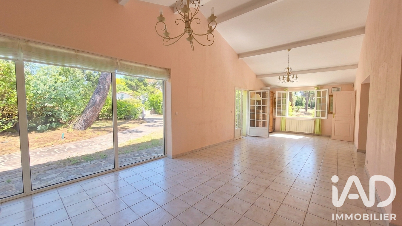 Maison 6 Pièce(s) Capbreton - Photo 8