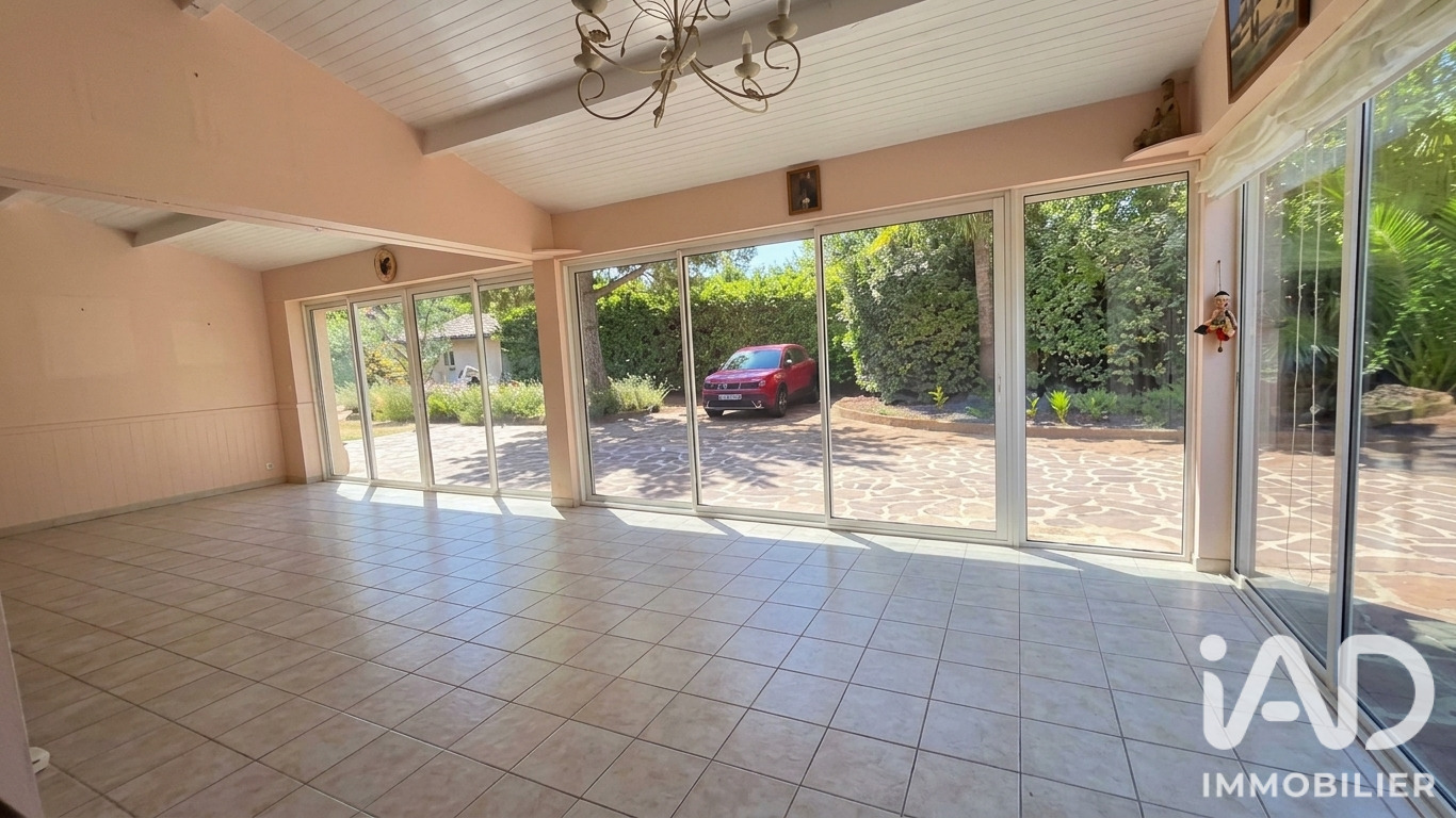 Maison 6 Pièce(s) Capbreton - Photo 9
