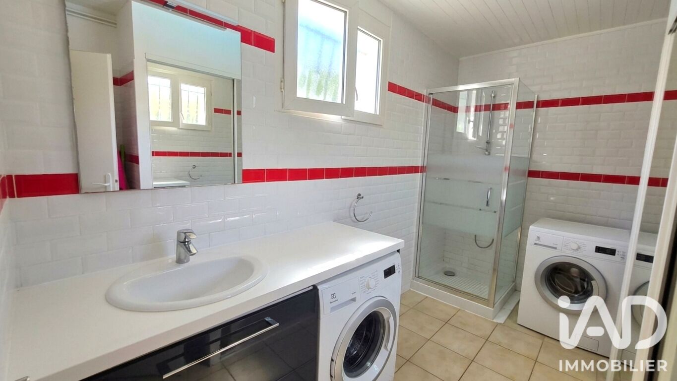 Maison 6 Pièce(s) Capbreton - Photo 10