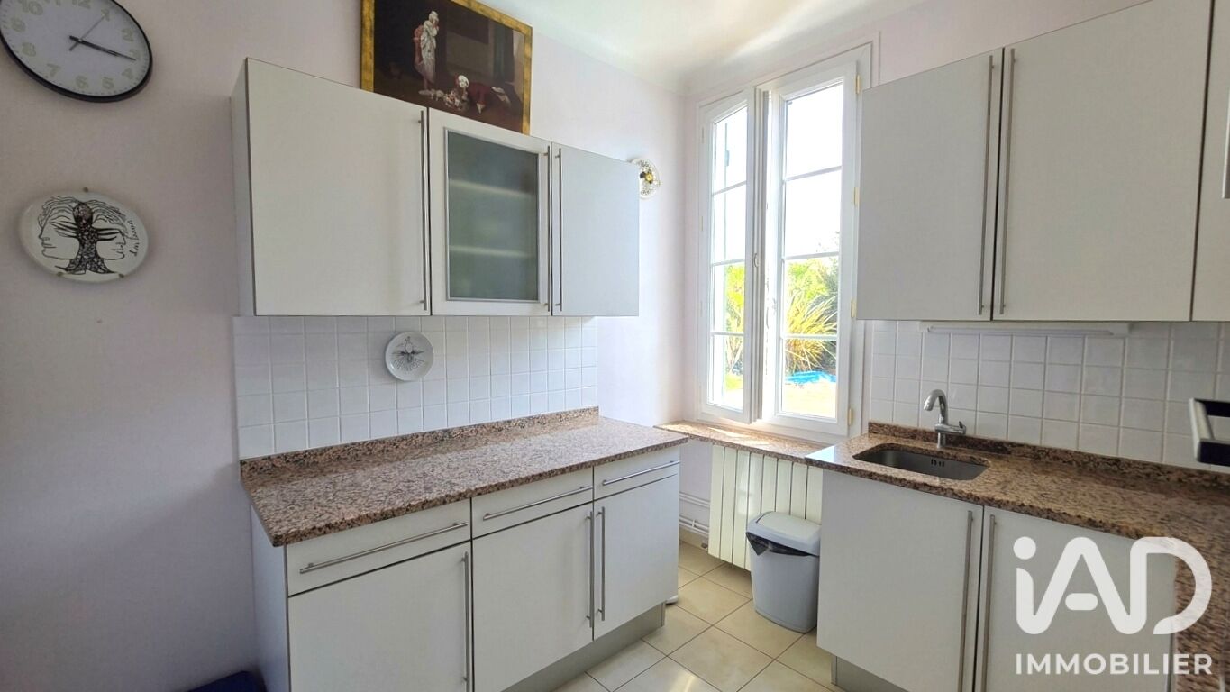 Maison 6 Pièce(s) Capbreton - Photo 11