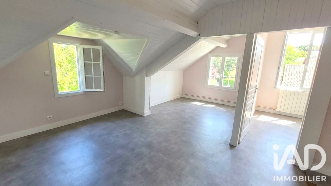 Maison 6 Pièce(s) Capbreton - Photo 13