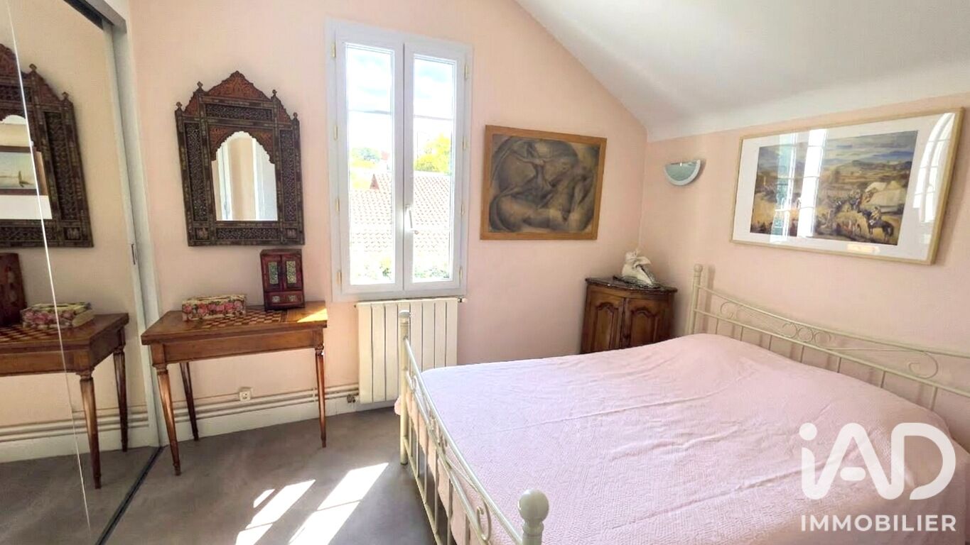 Maison 6 Pièce(s) Capbreton - Photo 14