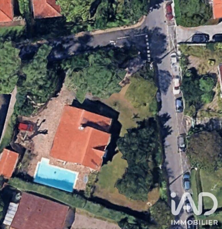 Maison 6 Pièce(s) Capbreton - Photo 17