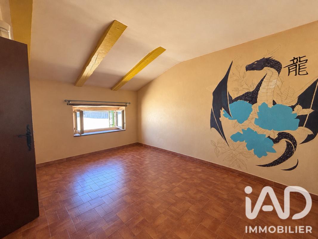 Maison 3 Pièce(s) Lachapelle-sous-Aubenas - Photo 6