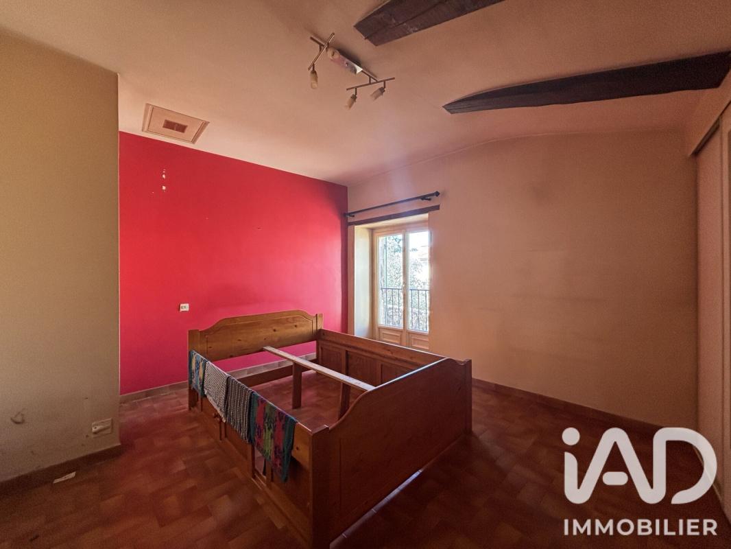Maison 3 Pièce(s) Lachapelle-sous-Aubenas - Photo 7