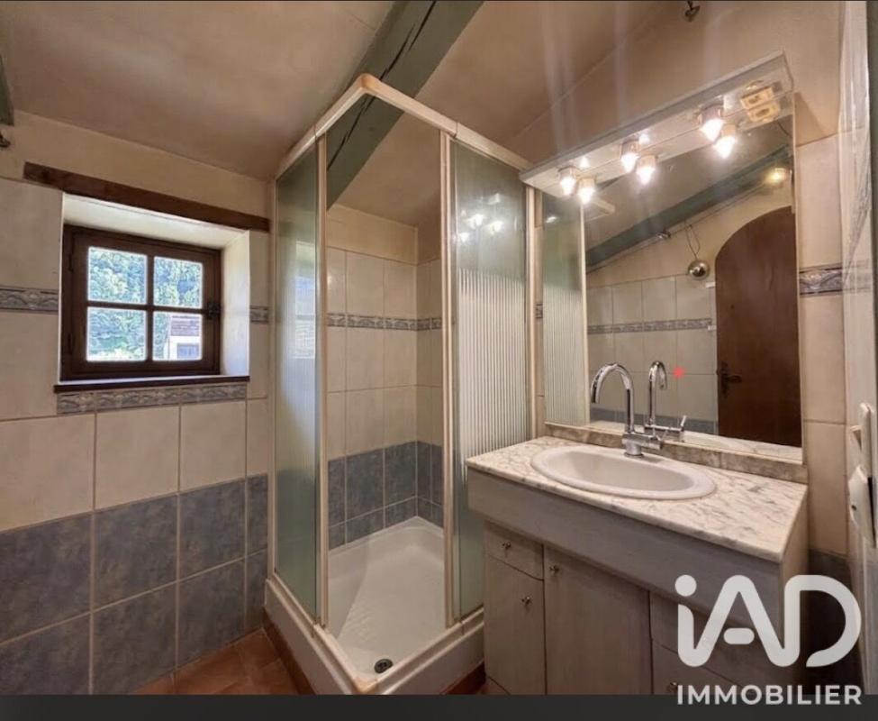 Maison 3 Pièce(s) Lachapelle-sous-Aubenas - Photo 8