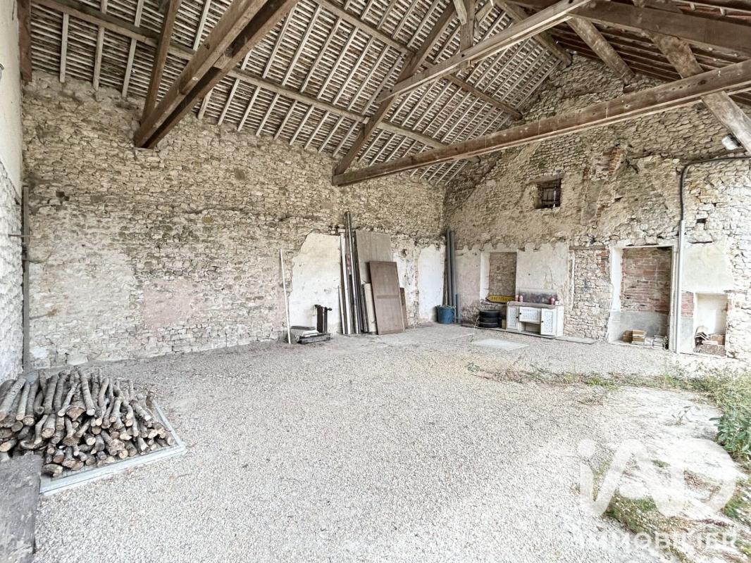 Maison 5 Pièce(s) Beaune-la-Rolande - Photo 4