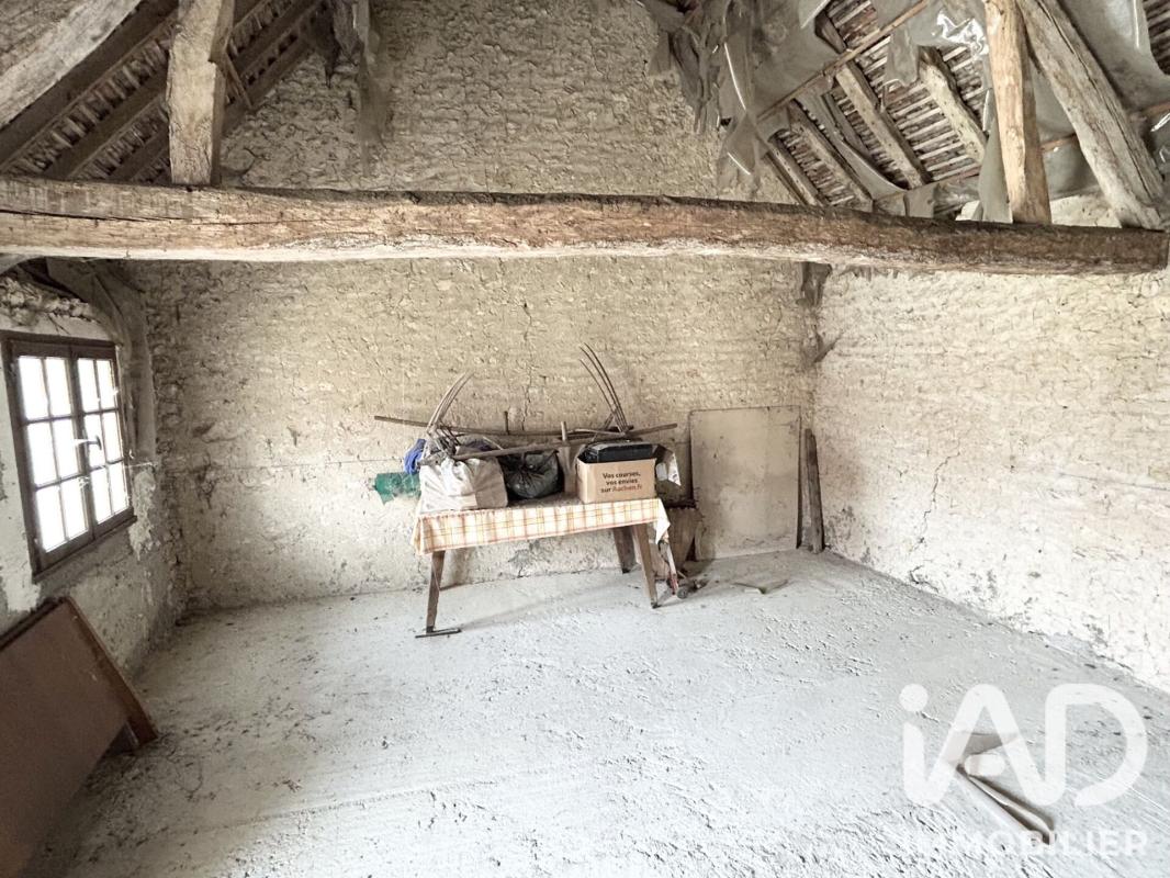 Maison 5 Pièce(s) Beaune-la-Rolande - Photo 5