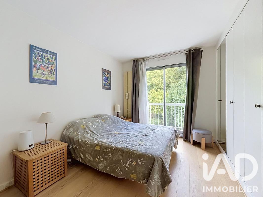 Appartement 4 Pièce(s) Meudon - Photo 6