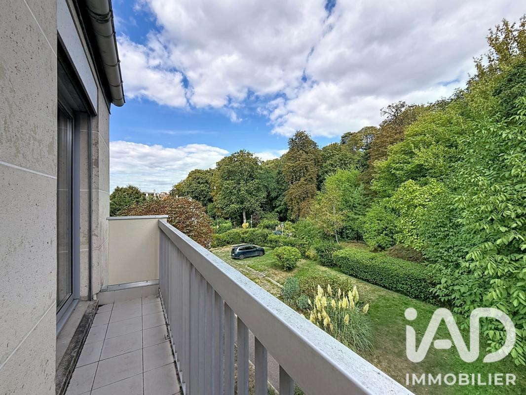 Appartement 4 Pièce(s) Meudon - Photo 7
