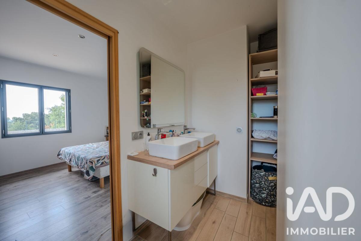 Maison 5 Pièce(s) Montréal - Photo 8