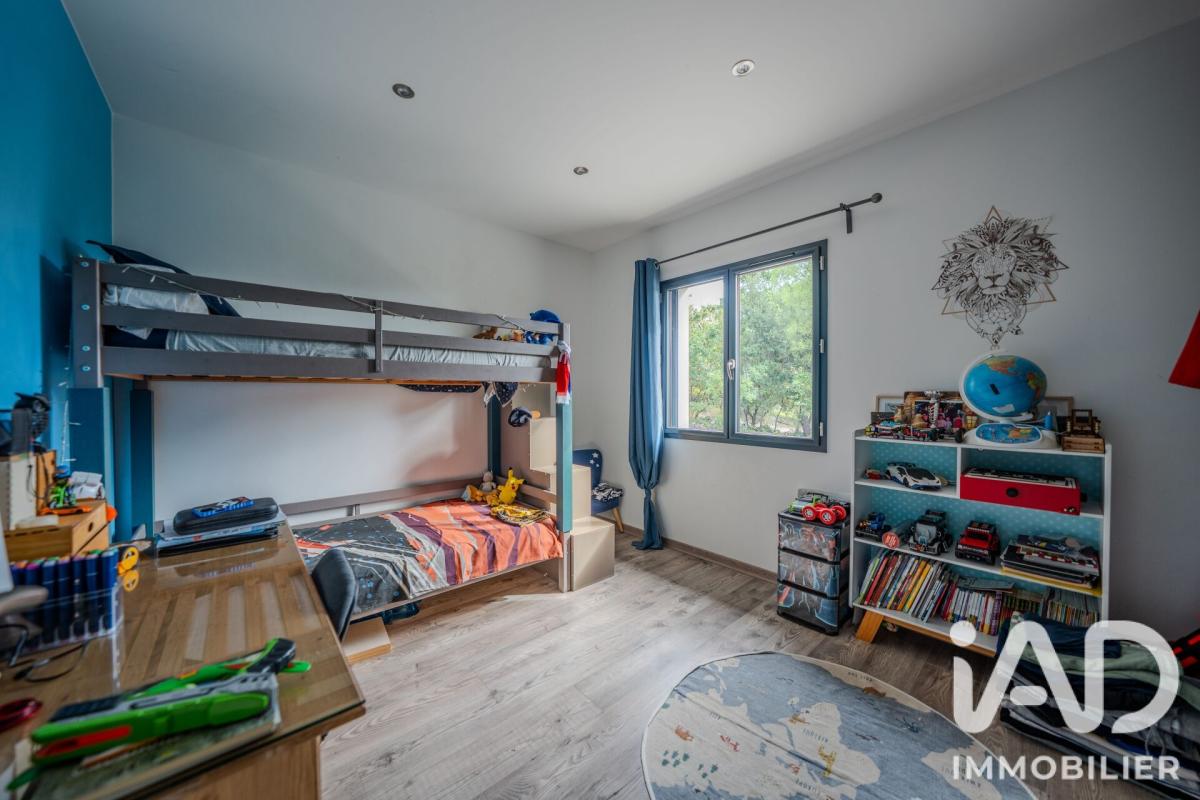 Maison 5 Pièce(s) Montréal - Photo 9