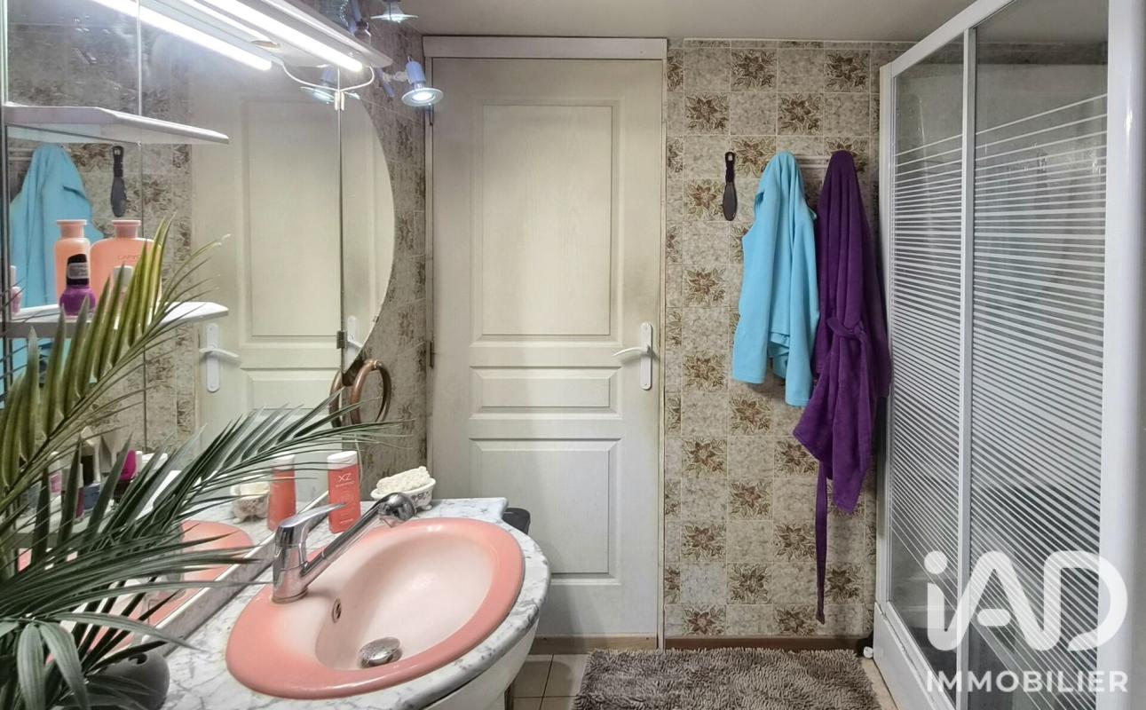 Maison 4 Pièce(s) Aboncourt - Photo 5