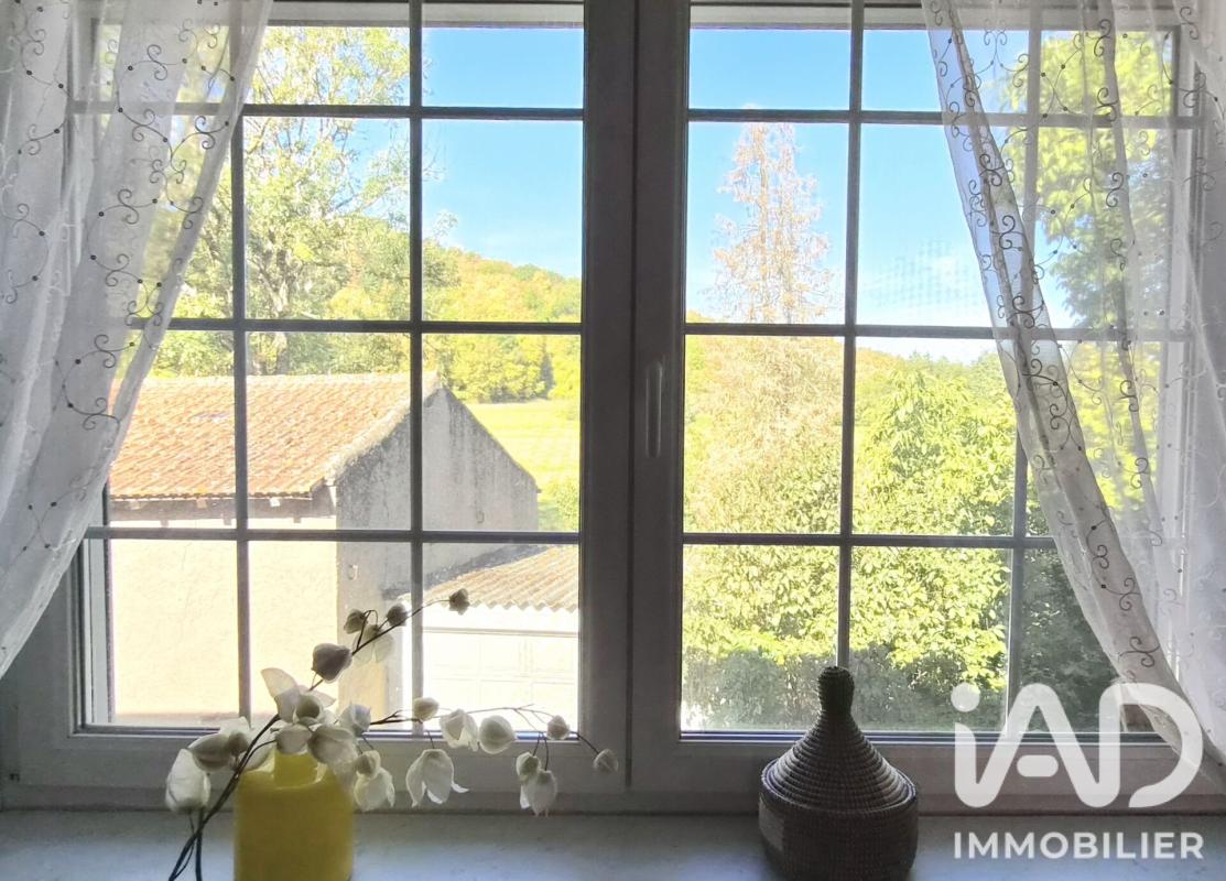 Maison 4 Pièce(s) Aboncourt - Photo 9