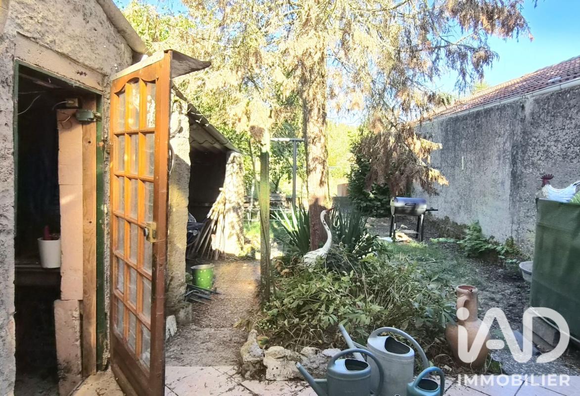 Maison 4 Pièce(s) Aboncourt - Photo 11