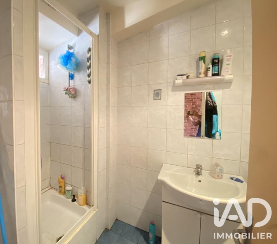 Appartement 3 Pièce(s) Longjumeau - Photo 6