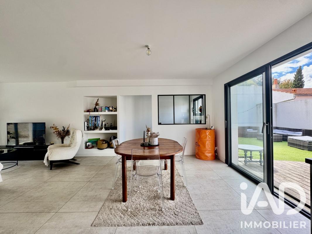Maison 5 Pièce(s) La Rochelle - Photo 2