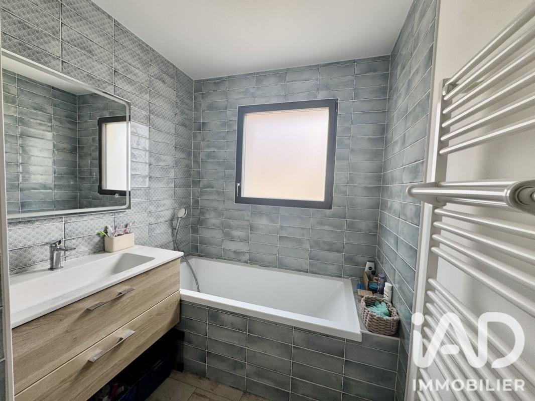 Maison 5 Pièce(s) La Rochelle - Photo 7