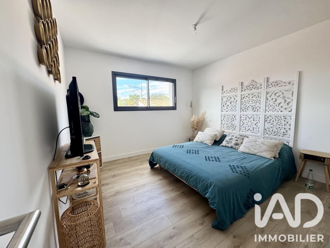 Maison 5 Pièce(s) La Rochelle - Photo 8