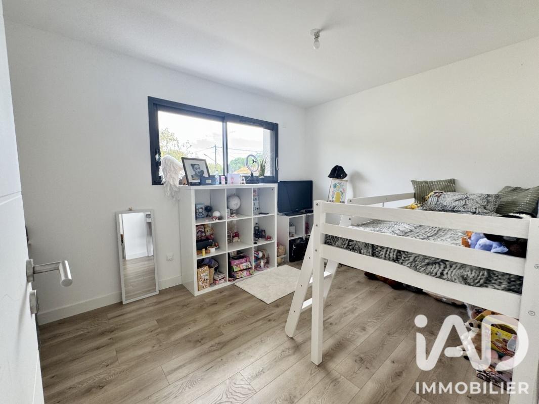 Maison 5 Pièce(s) La Rochelle - Photo 9