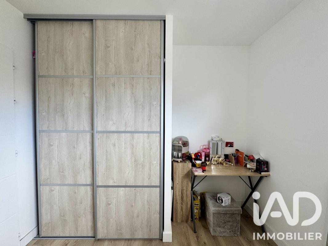 Maison 5 Pièce(s) La Rochelle - Photo 10