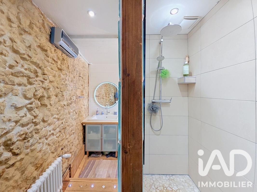 Maison 4 Pièce(s) Brie-Comte-Robert - Photo 6