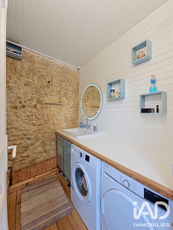 Maison 4 Pièce(s) Brie-Comte-Robert - Photo 7