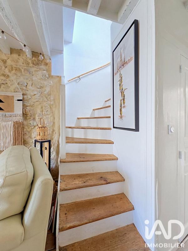 Maison 4 Pièce(s) Brie-Comte-Robert - Photo 8