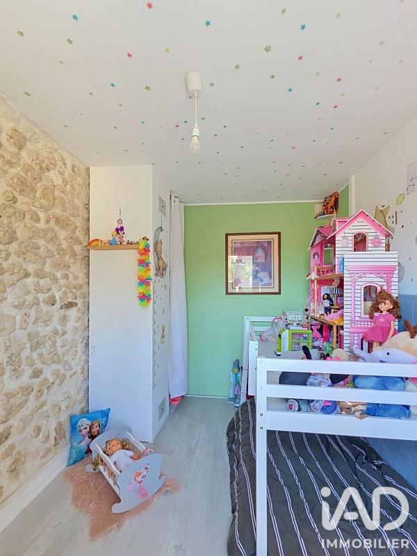 Maison 4 Pièce(s) Brie-Comte-Robert - Photo 9