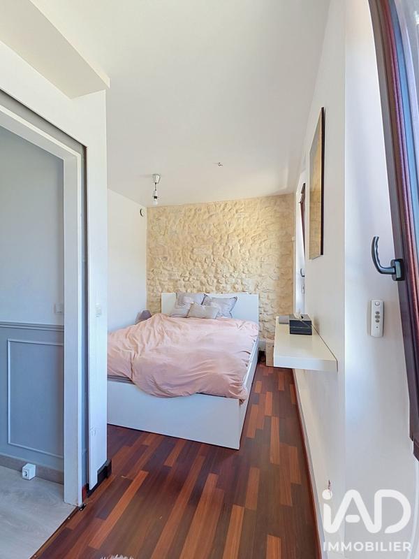 Maison 4 Pièce(s) Brie-Comte-Robert - Photo 10