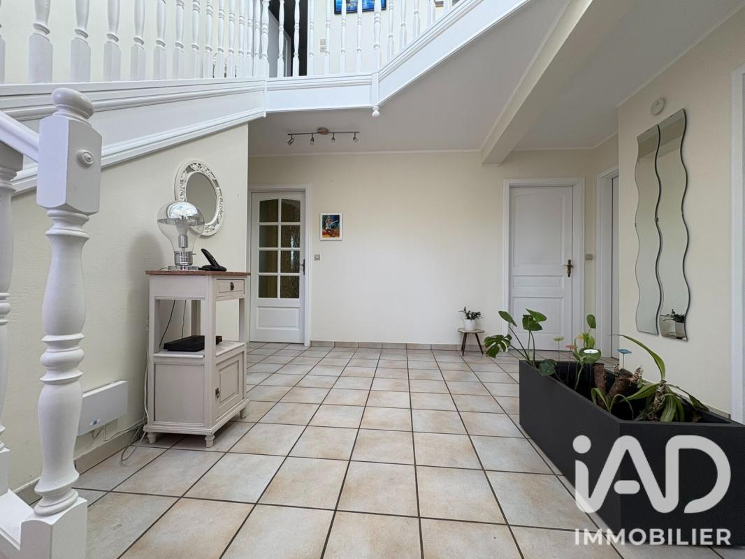 Maison 7 Pièce(s) Boust - Photo 5