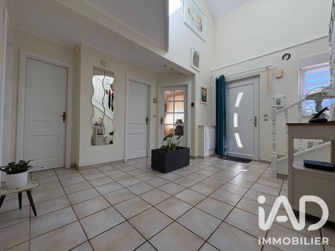 Maison 7 Pièce(s) Boust - Photo 6