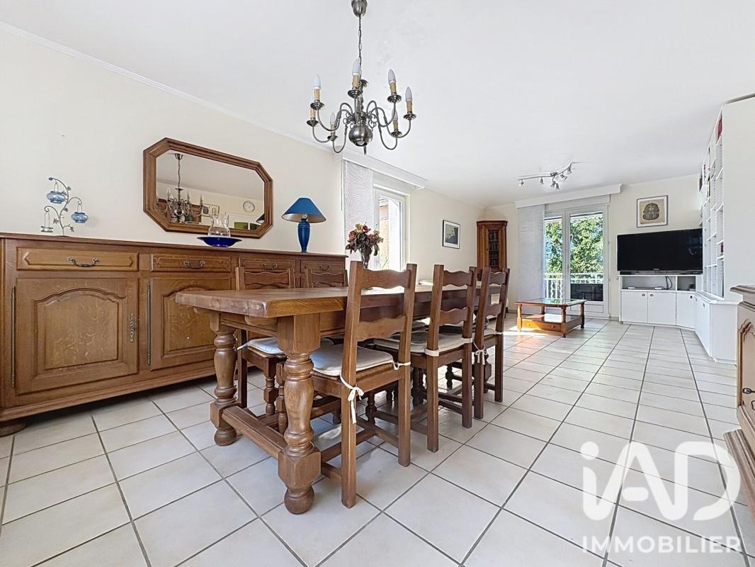 Maison 7 Pièce(s) Boust - Photo 7