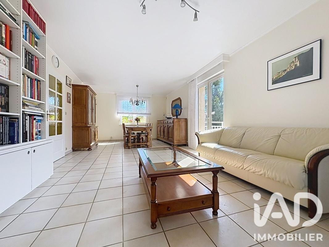 Maison 7 Pièce(s) Boust - Photo 8