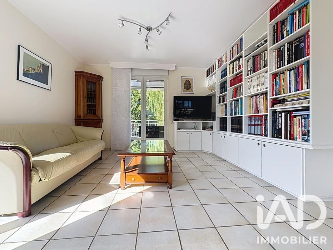 Maison 7 Pièce(s) Boust - Photo 9