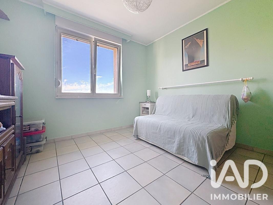 Maison 7 Pièce(s) Boust - Photo 11