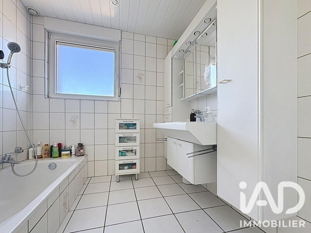 Maison 7 Pièce(s) Boust - Photo 13
