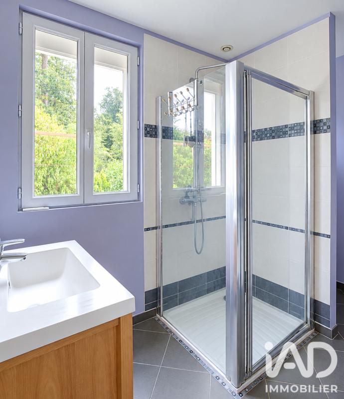 Maison 6 Pièce(s) Villethierry - Photo 8