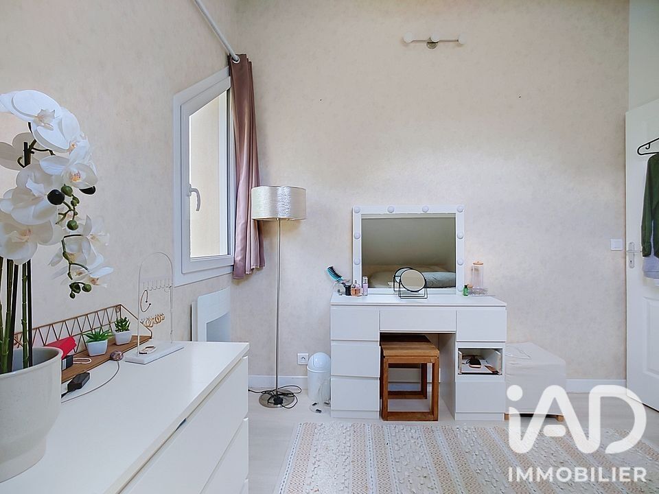 Maison 6 Pièce(s) Villethierry - Photo 11