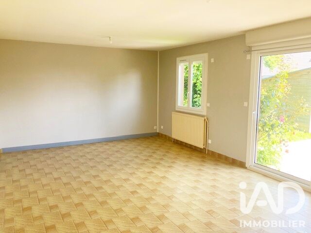 Maison 3 Pièce(s) Cempuis - Photo 3