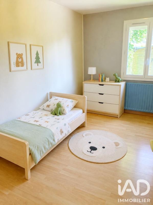 Maison 3 Pièce(s) Cempuis - Photo 8