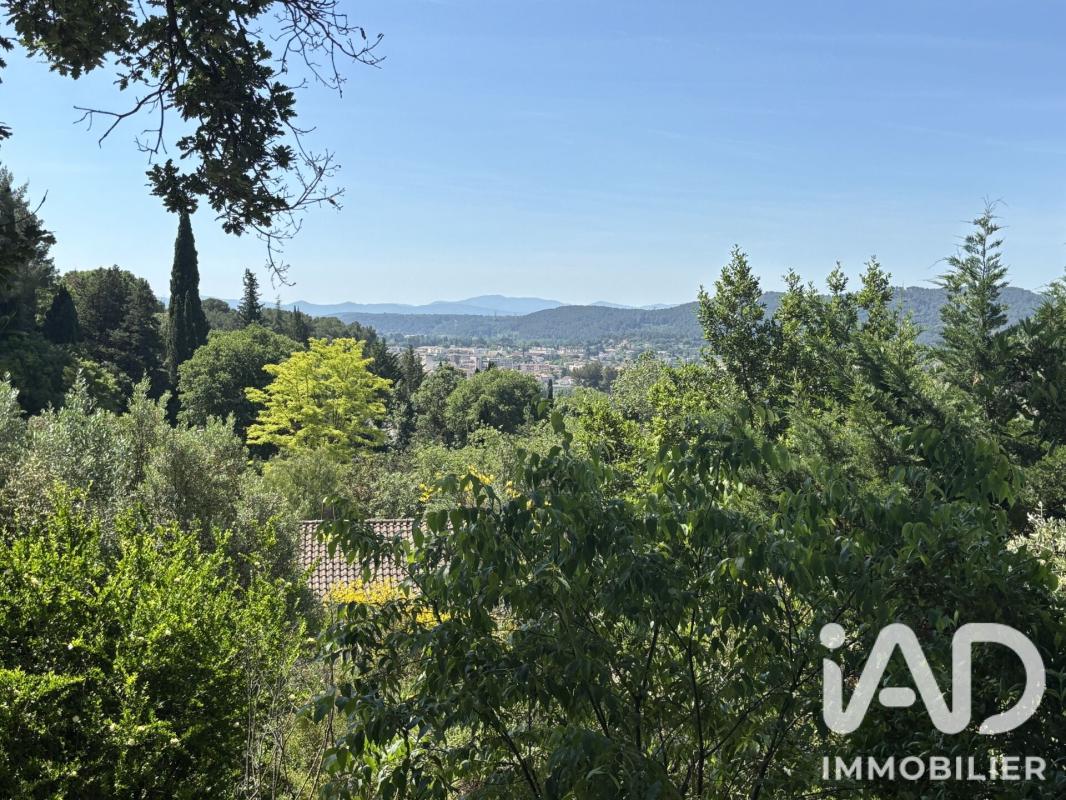 Maison 4 Pièce(s) Draguignan - Photo 5
