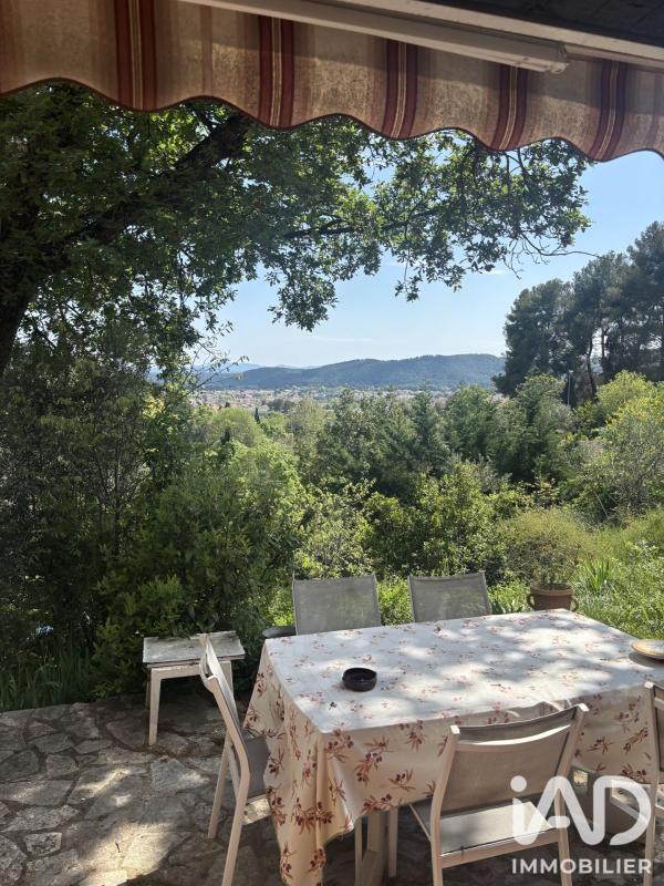 Maison 4 Pièce(s) Draguignan - Photo 6