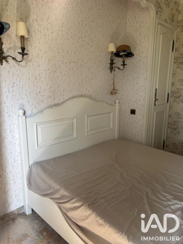 Maison 4 Pièce(s) Draguignan - Photo 7