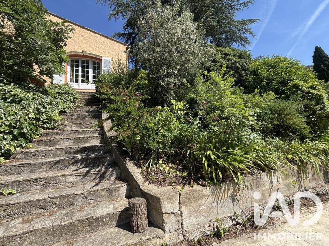 Maison 4 Pièce(s) Draguignan - Photo 8