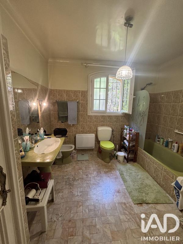 Maison 4 Pièce(s) Draguignan - Photo 9