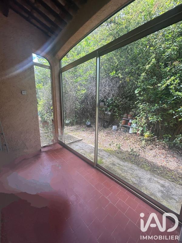 Maison 4 Pièce(s) Draguignan - Photo 11